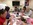 Nipple Tassel making workshop, Bucks